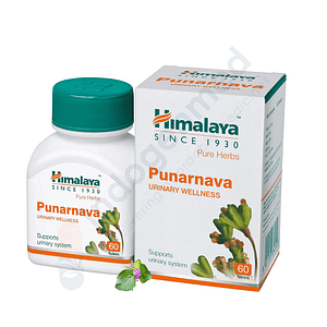 Punarnava